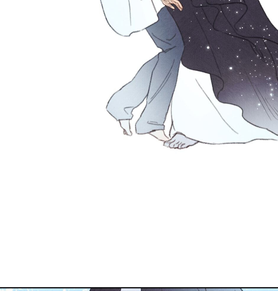 Rix Vanus Chapter 176 page 76 - 