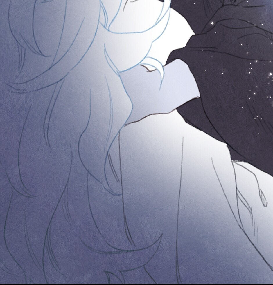 Rix Vanus Chapter 176 page 78 - 