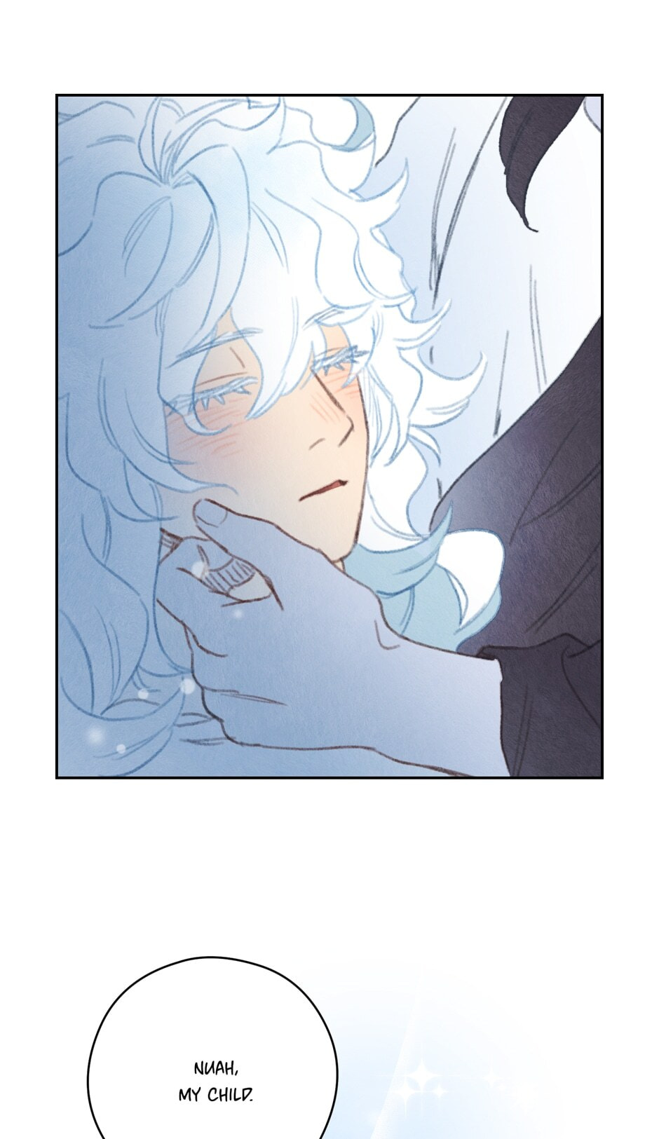 Rix Vanus Chapter 176 page 79 - 