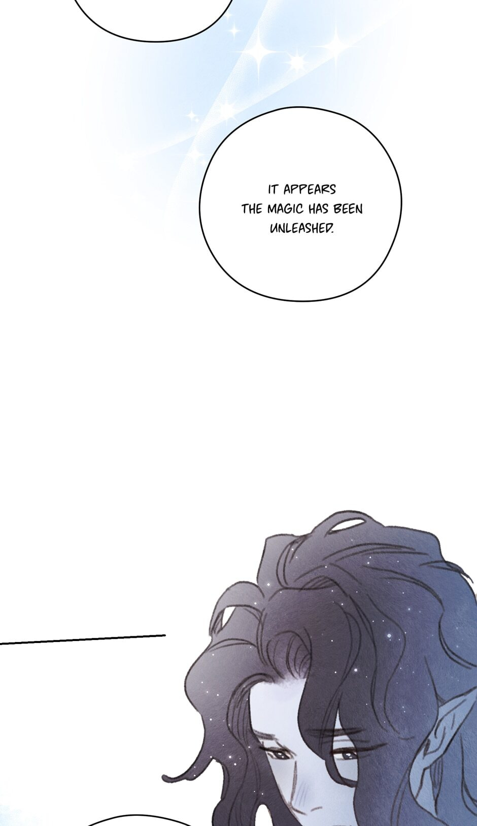 Rix Vanus Chapter 176 page 80 - 