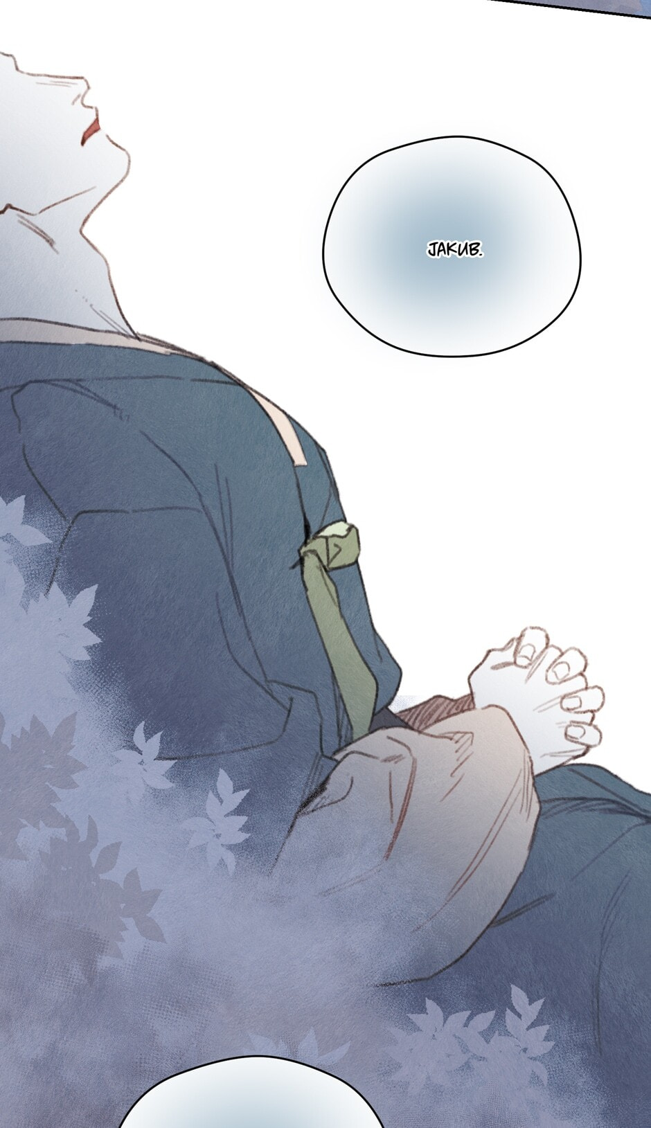 Rix Vanus Chapter 176 page 9 - 