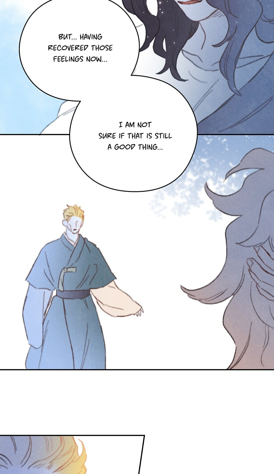 Rix Vanus Chapter 176 page 81 - 