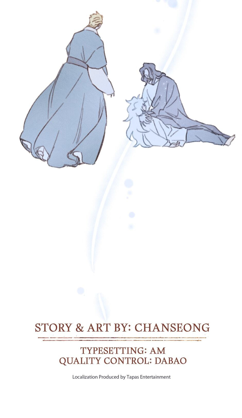 Rix Vanus Chapter 176 page 83 - 