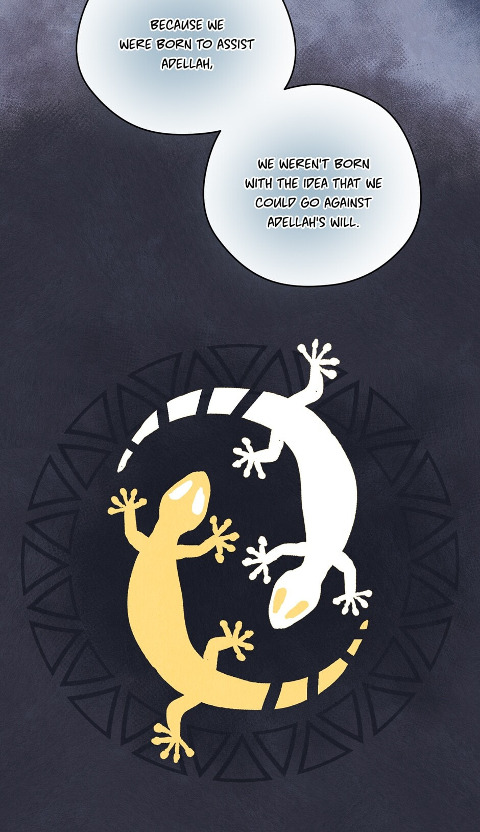 Rix Vanus Chapter 176 page 10 - 