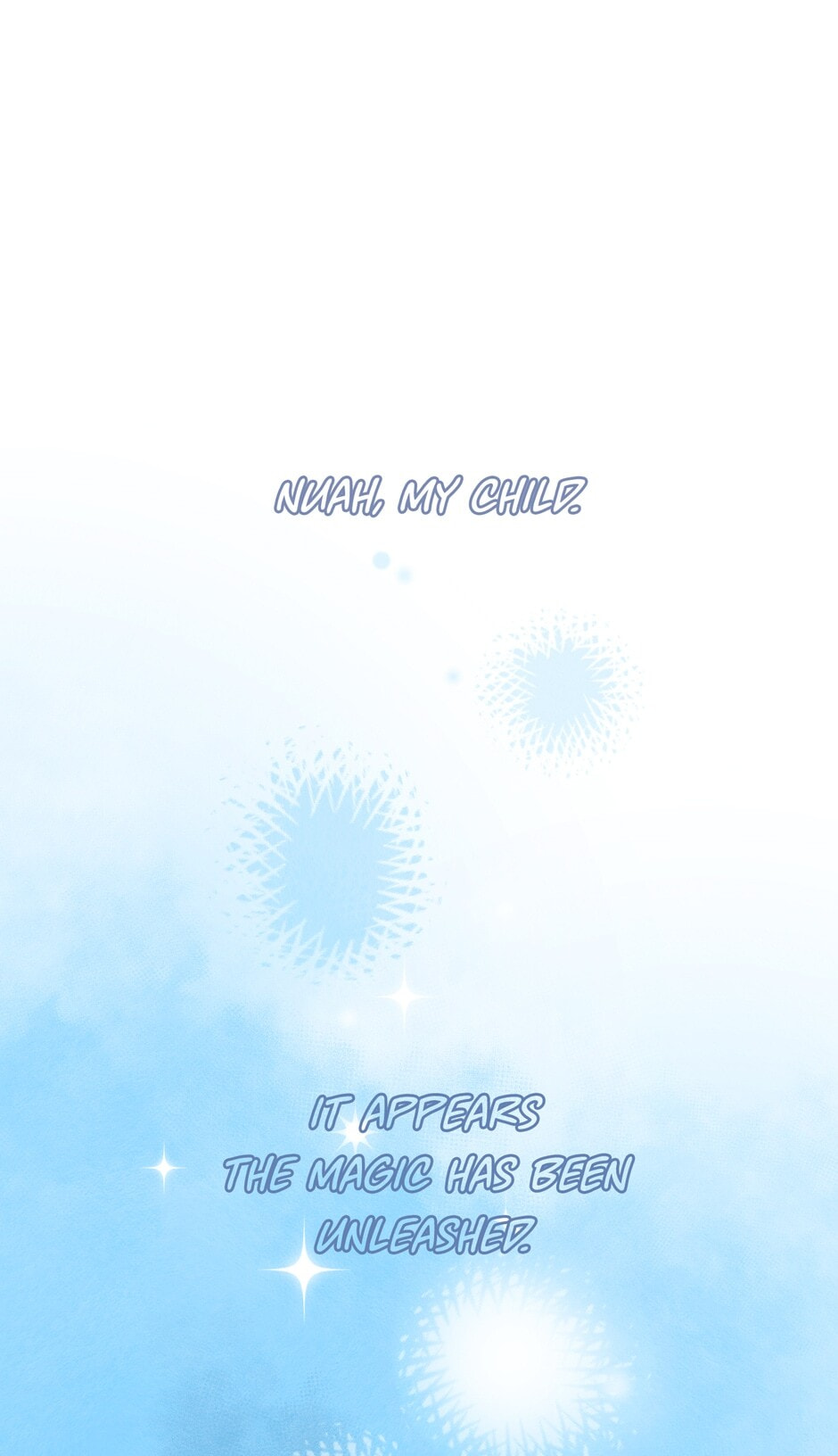 Rix Vanus Chapter 177 page 1 - 