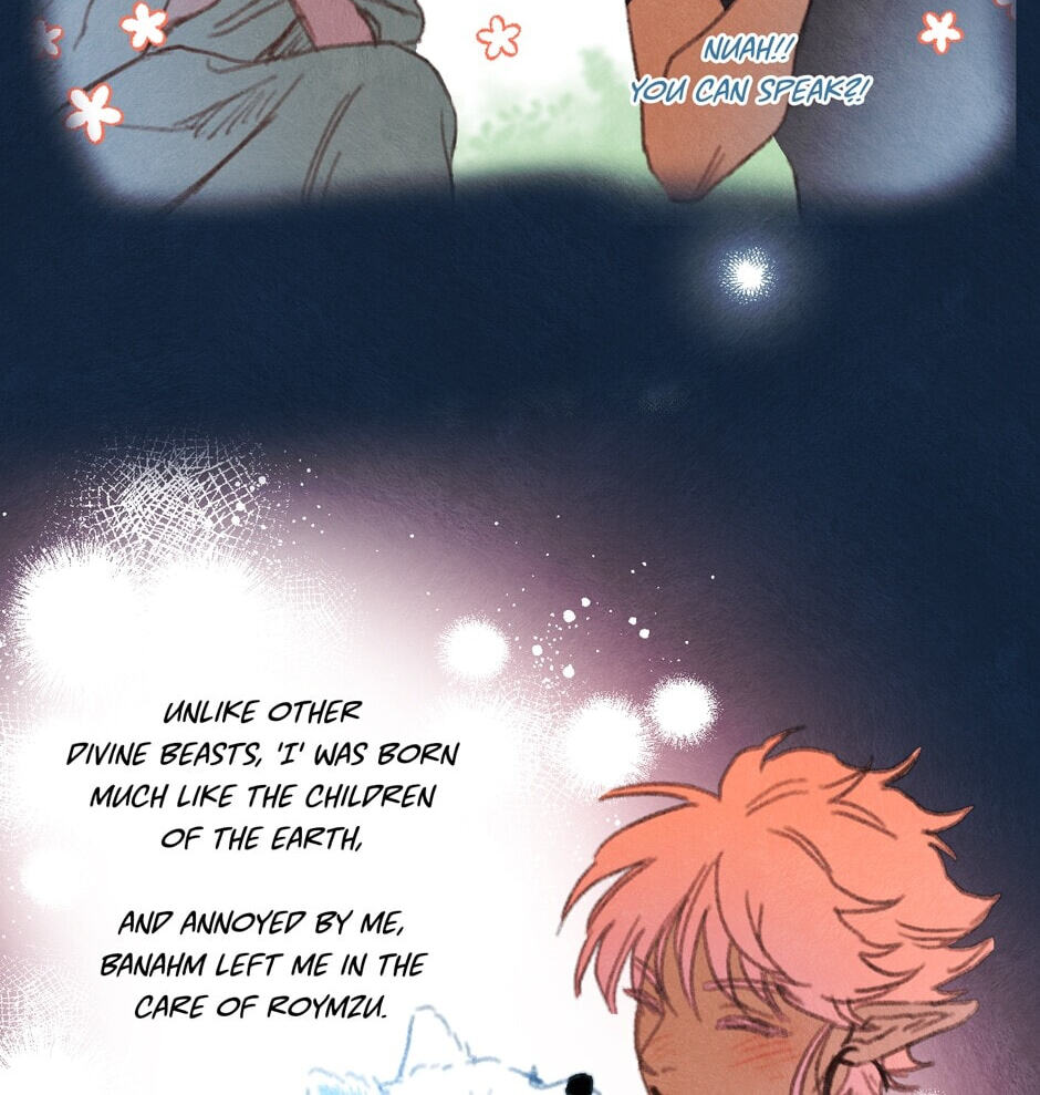 Rix Vanus Chapter 177 page 14 - 