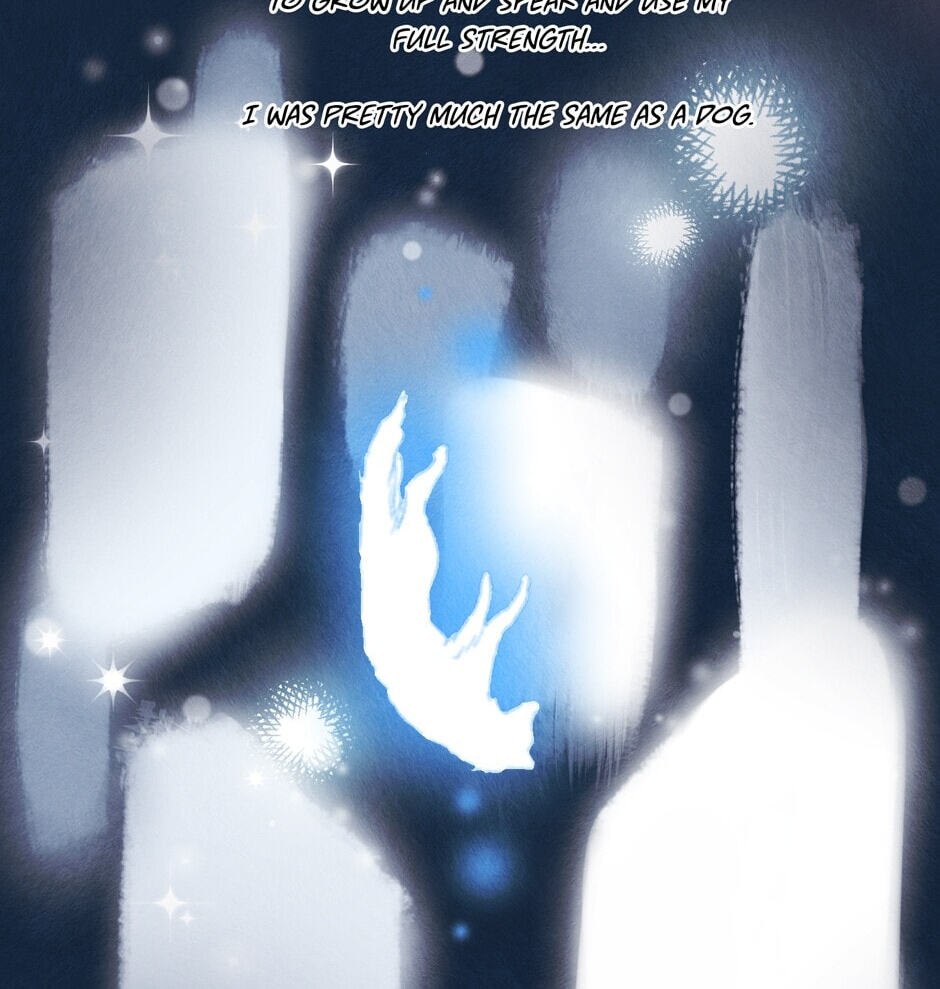 Rix Vanus Chapter 177 page 16 - 
