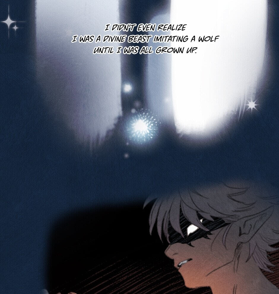 Rix Vanus Chapter 177 page 17 - 