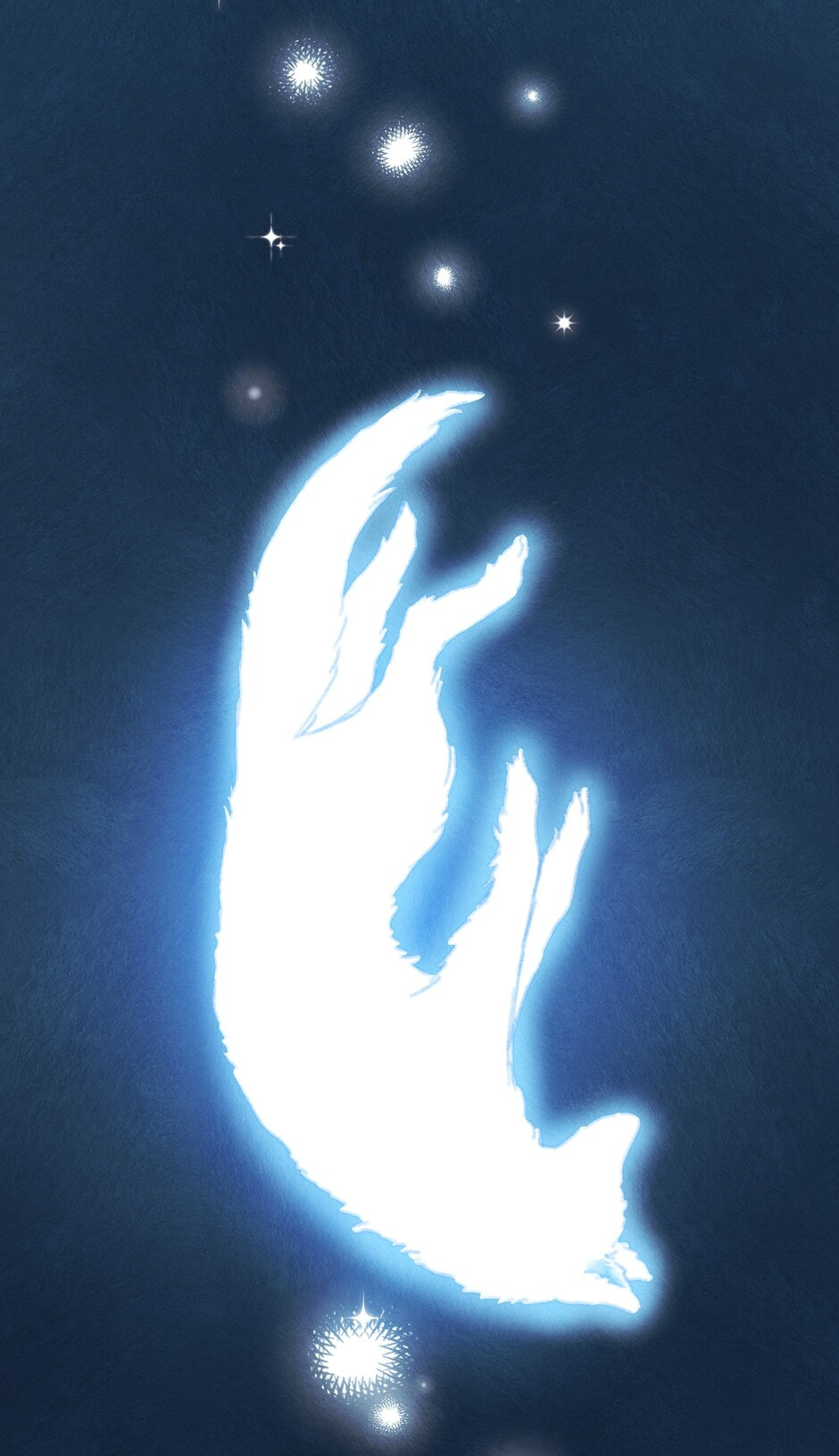 Rix Vanus Chapter 177 page 3 - 