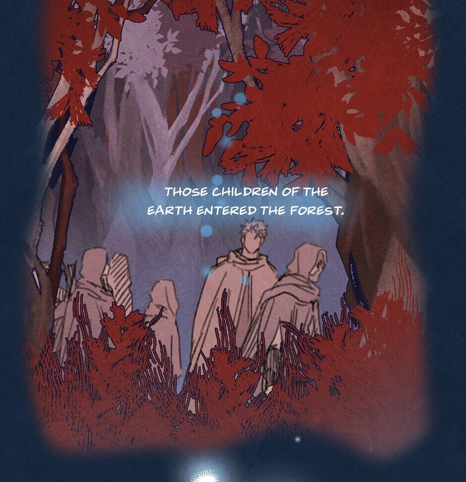 Rix Vanus Chapter 177 page 25 - 