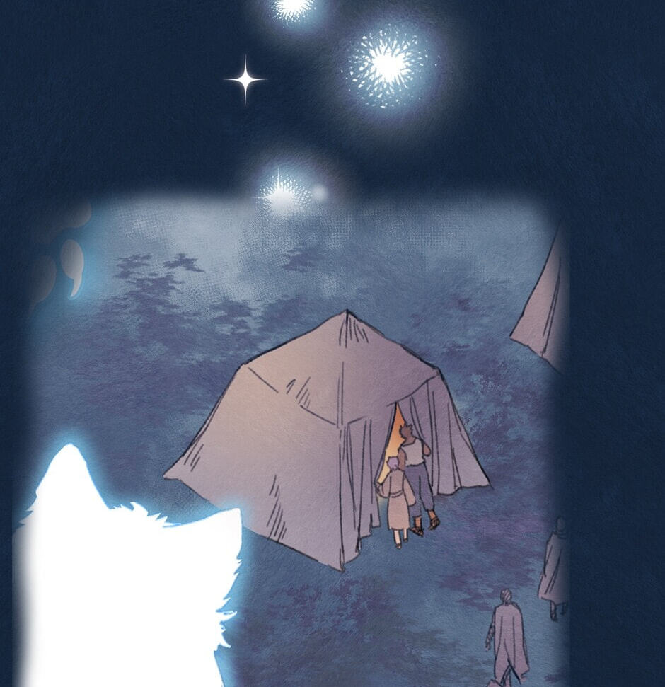 Rix Vanus Chapter 177 page 26 - 
