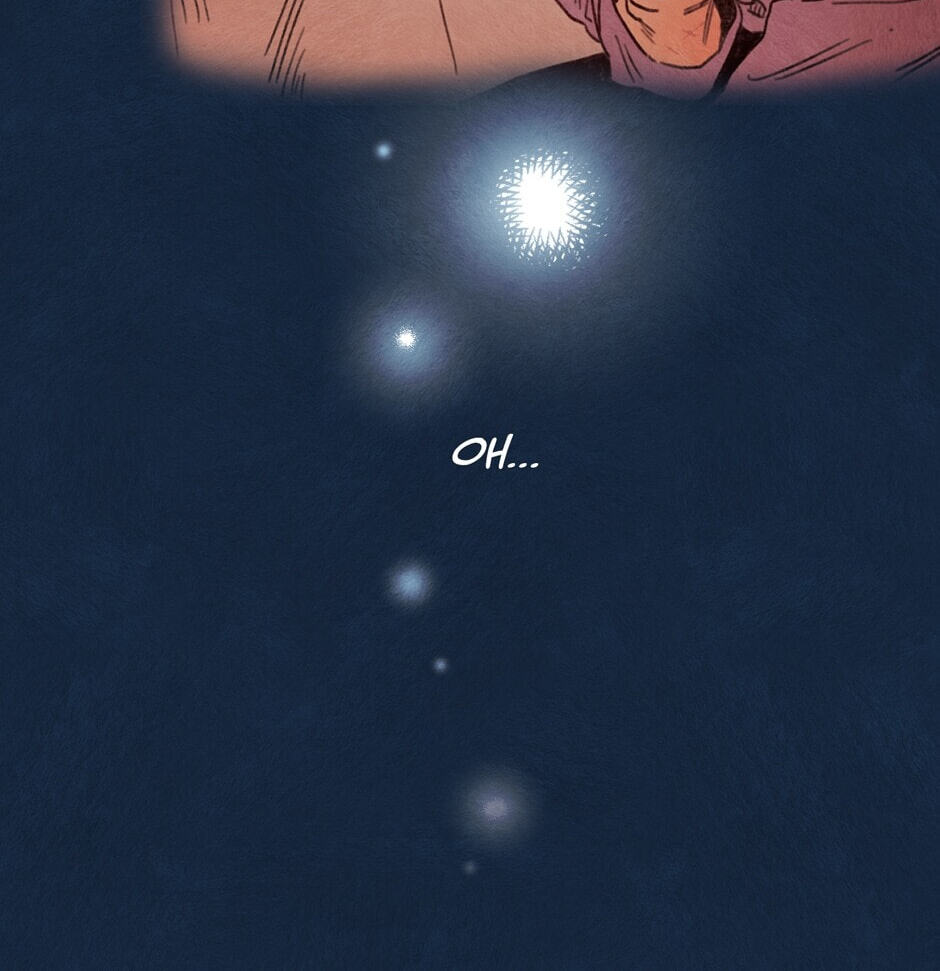 Rix Vanus Chapter 177 page 28 - 