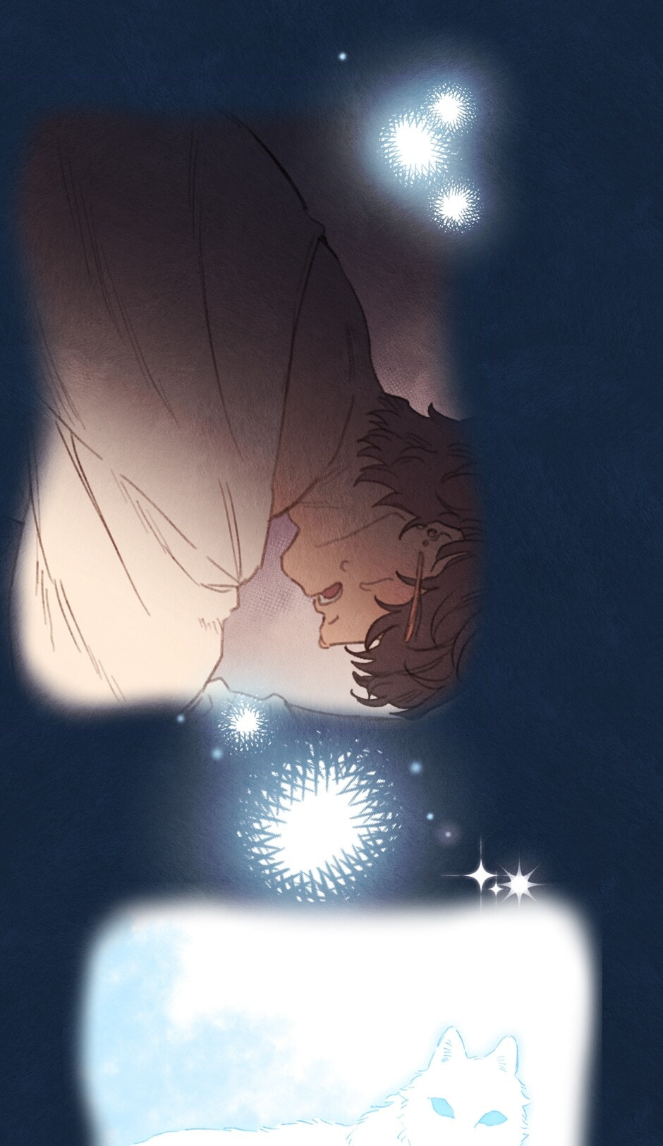 Rix Vanus Chapter 177 page 29 - 