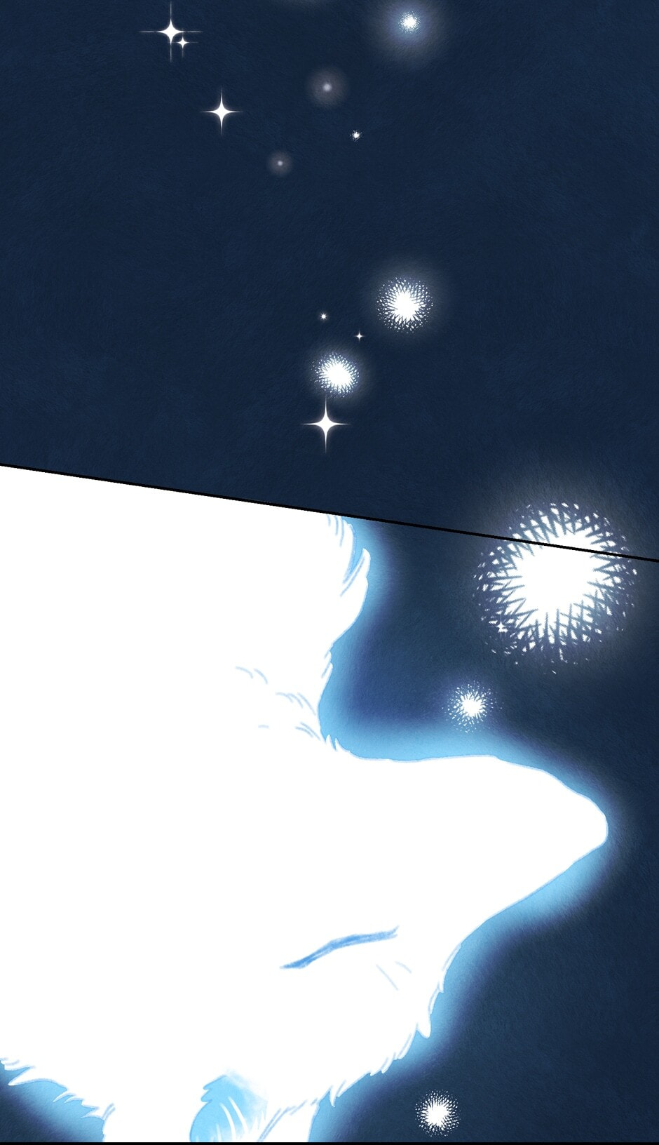 Rix Vanus Chapter 177 page 4 - 