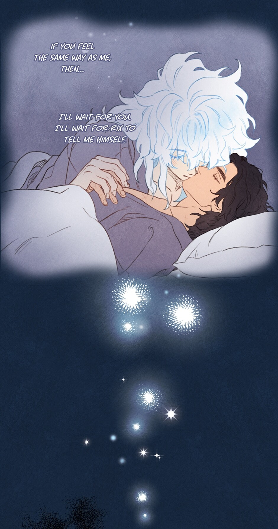 Rix Vanus Chapter 177 page 37 - 