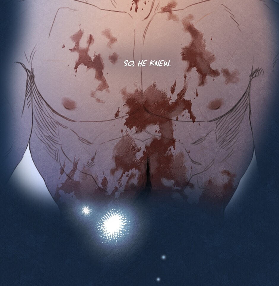 Rix Vanus Chapter 177 page 41 - 