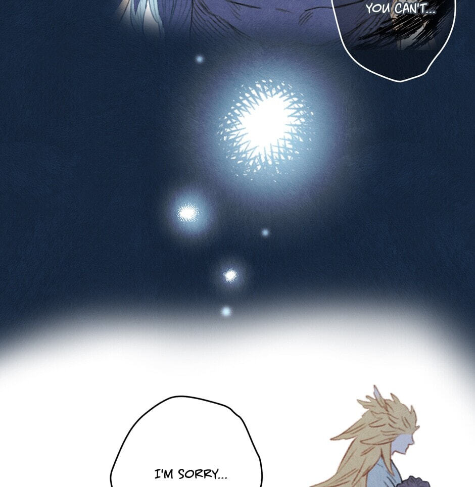 Rix Vanus Chapter 177 page 44 - 