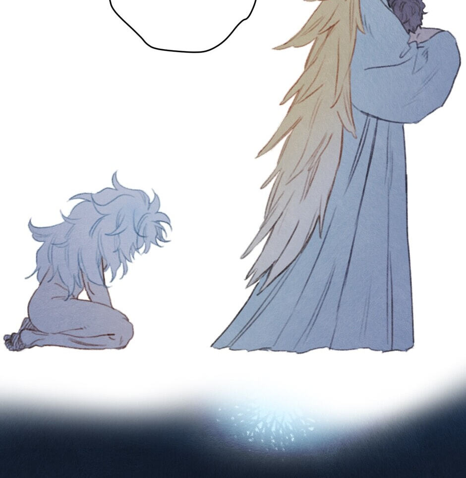 Rix Vanus Chapter 177 page 45 - 