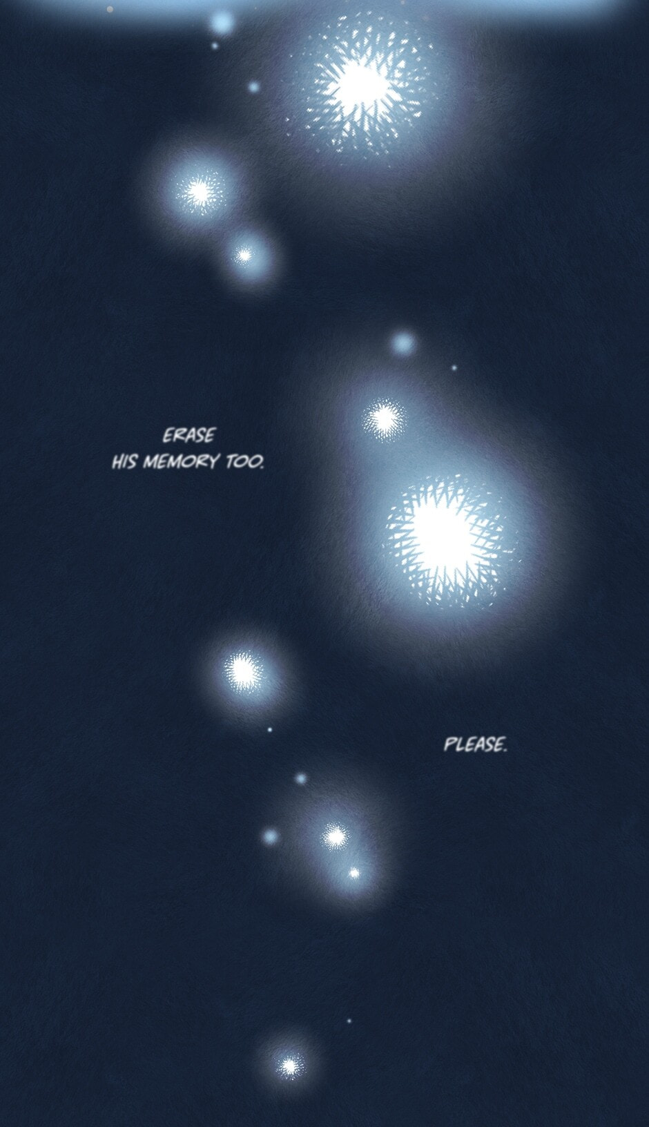 Rix Vanus Chapter 177 page 47 - 