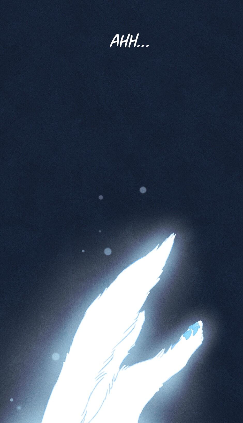 Rix Vanus Chapter 177 page 48 - 