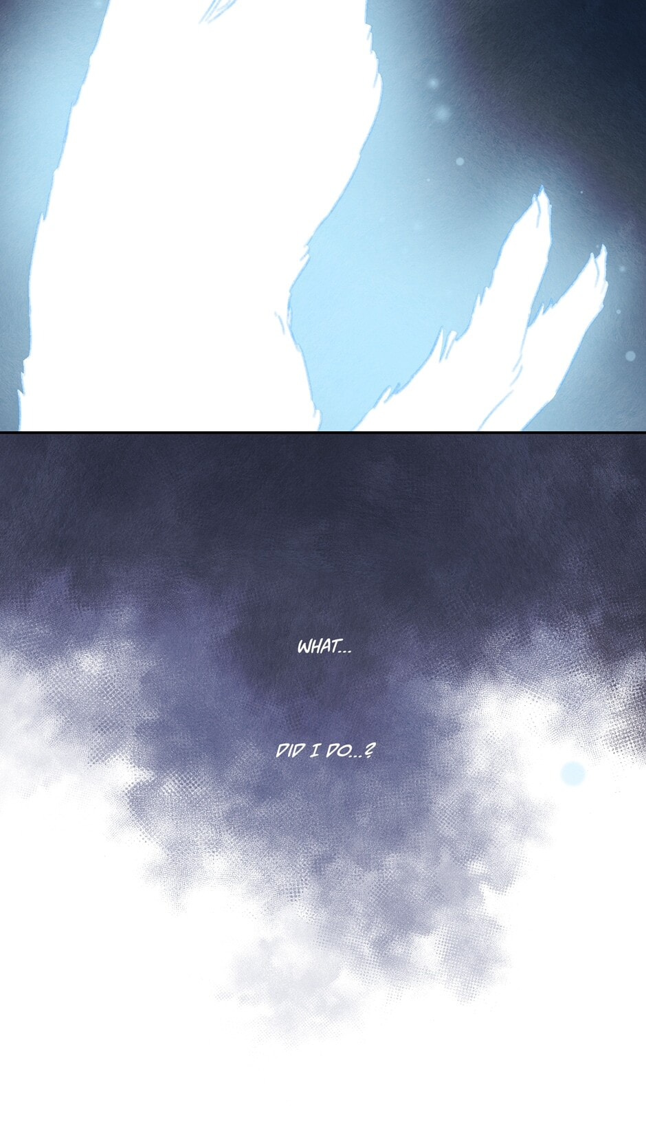 Rix Vanus Chapter 177 page 49 - 