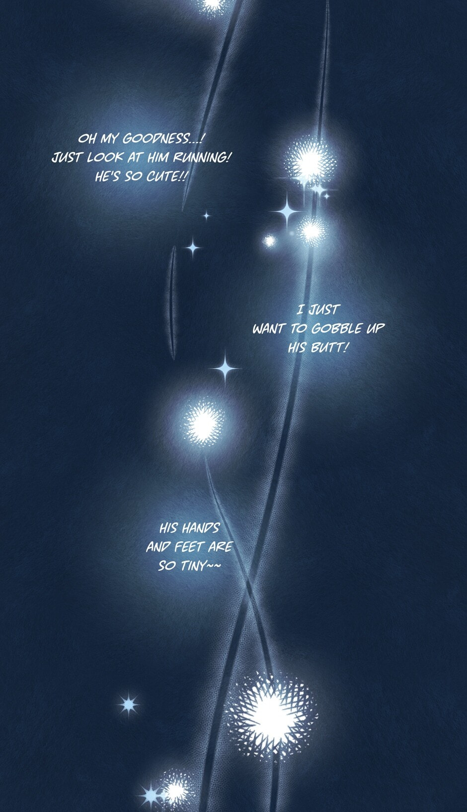 Rix Vanus Chapter 177 page 6 - 