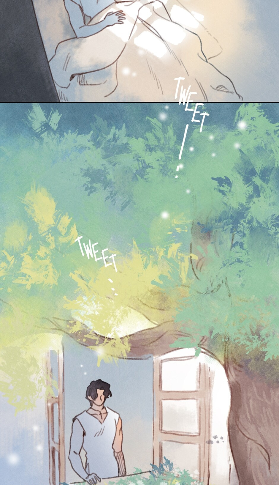 Rix Vanus Chapter 177 page 52 - 