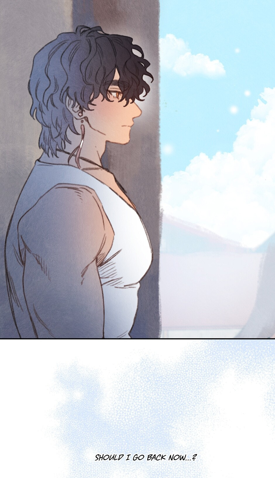 Rix Vanus Chapter 177 page 54 - 