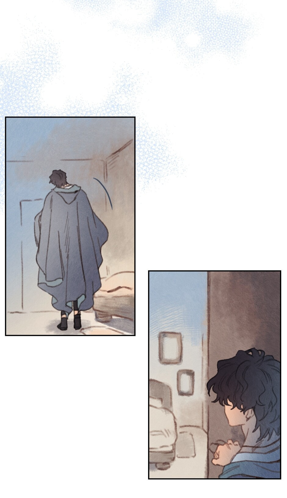 Rix Vanus Chapter 177 page 55 - 