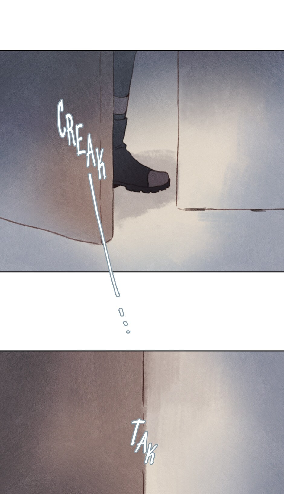 Rix Vanus Chapter 177 page 56 - 