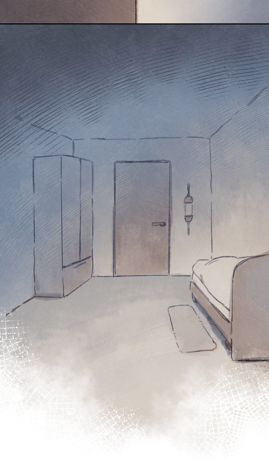 Rix Vanus Chapter 177 page 57 - 
