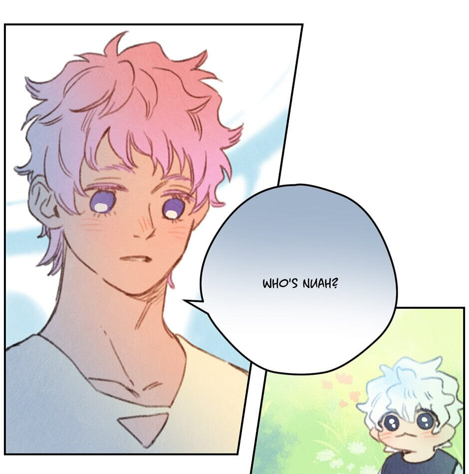 Rix Vanus Chapter 177 page 62 - 
