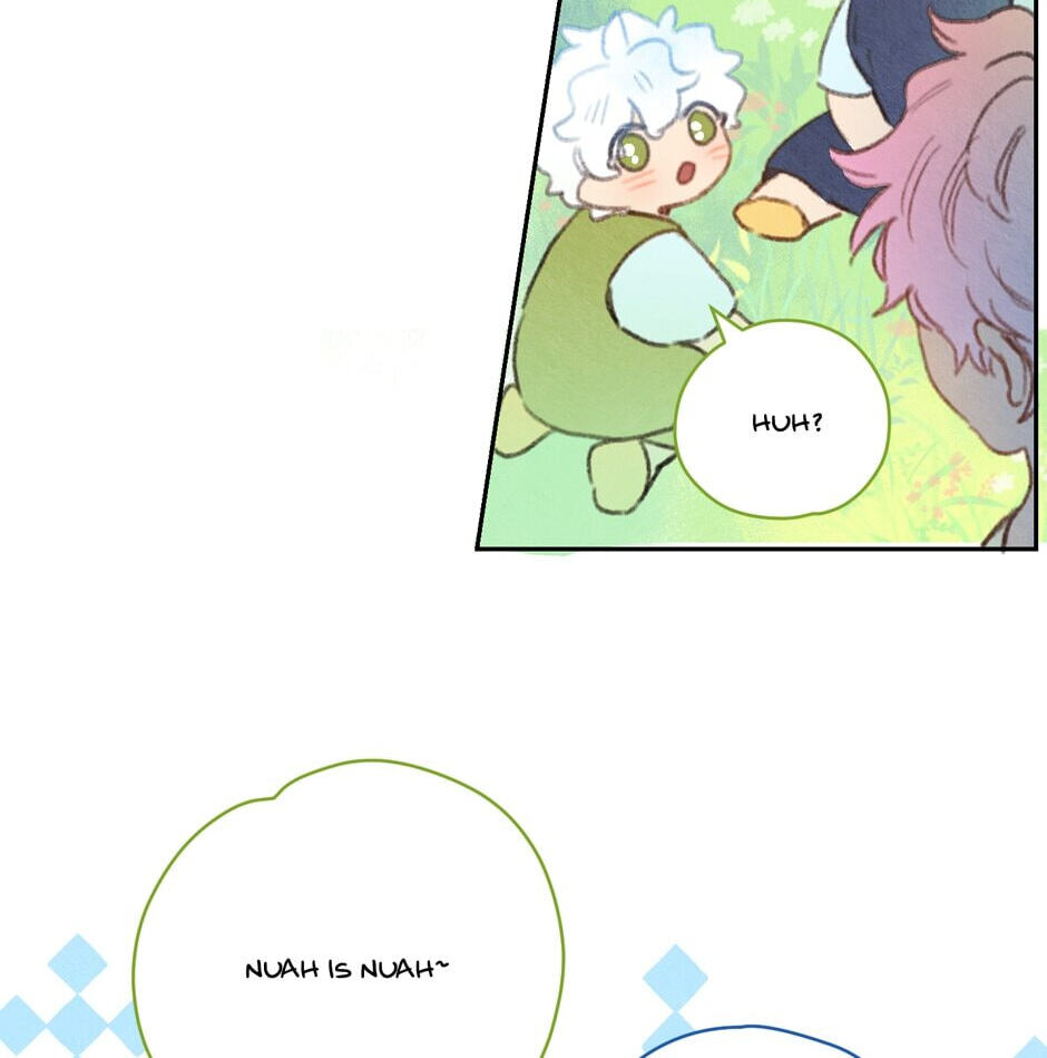 Rix Vanus Chapter 177 page 63 - 