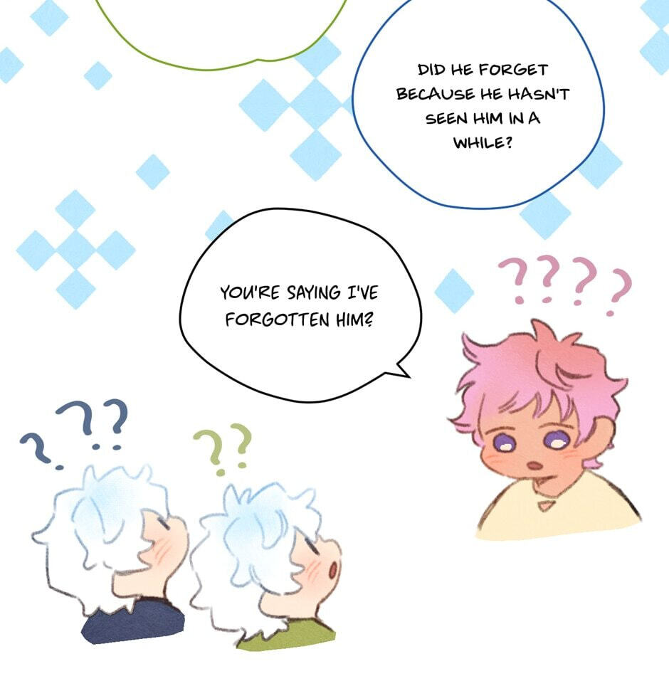 Rix Vanus Chapter 177 page 64 - 