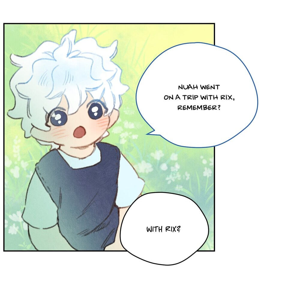 Rix Vanus Chapter 177 page 65 - 