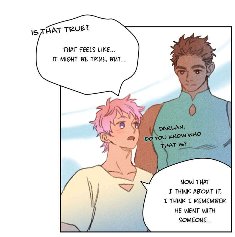 Rix Vanus Chapter 177 page 66 - 