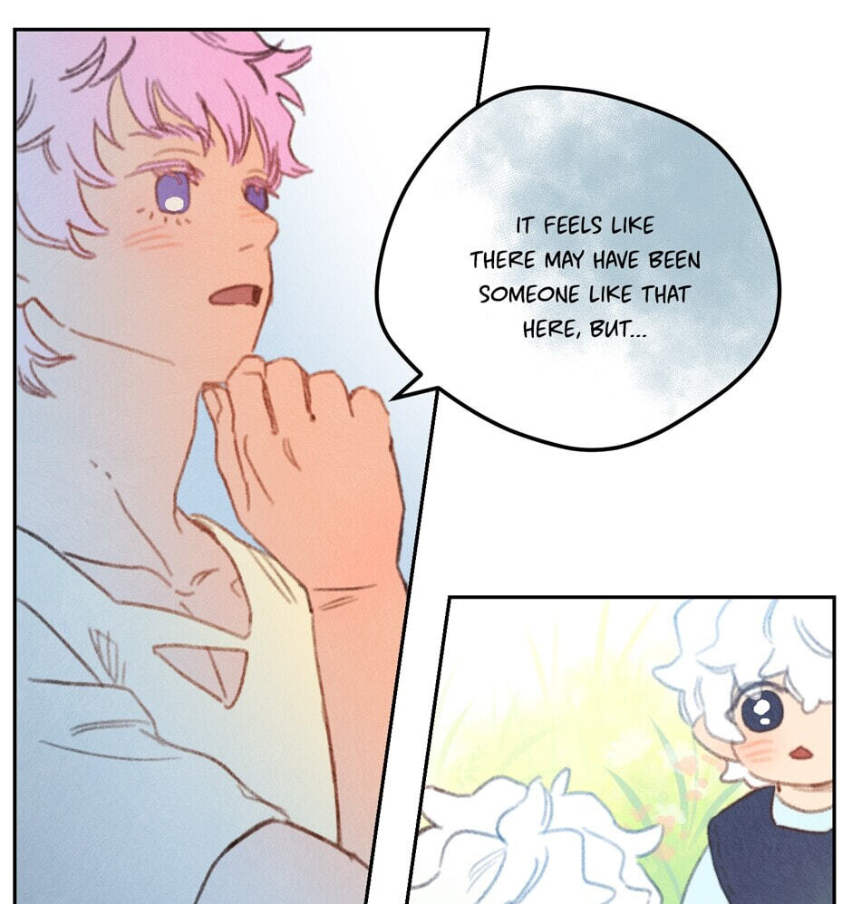 Rix Vanus Chapter 177 page 68 - 