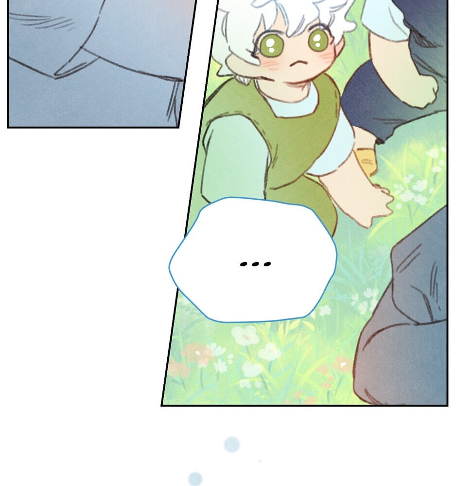 Rix Vanus Chapter 177 page 69 - 