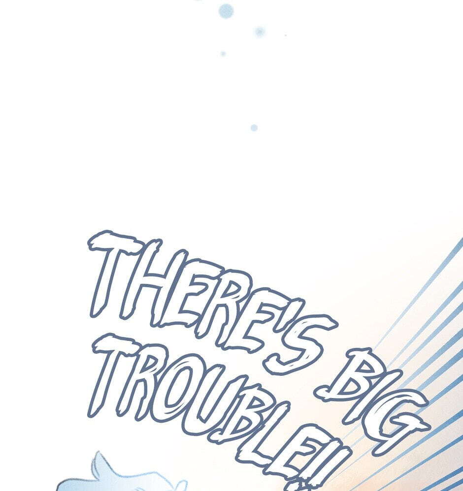 Rix Vanus Chapter 177 page 70 - 
