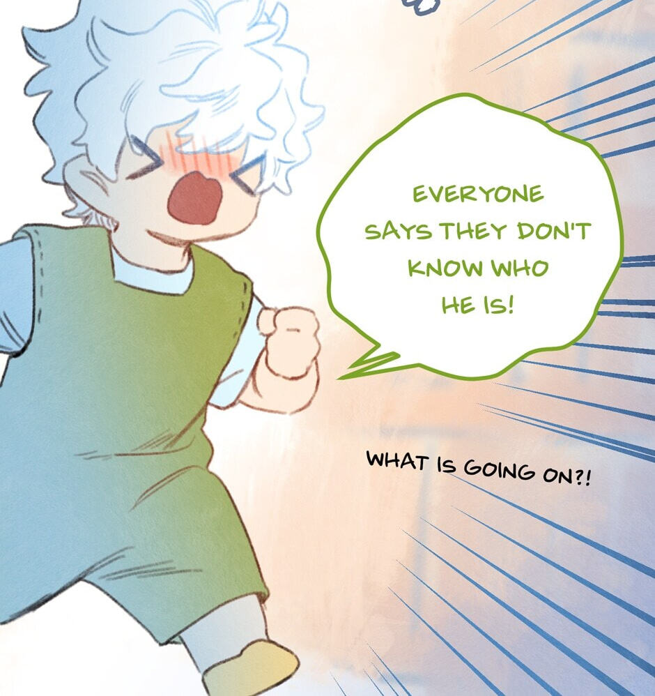 Rix Vanus Chapter 177 page 71 - 