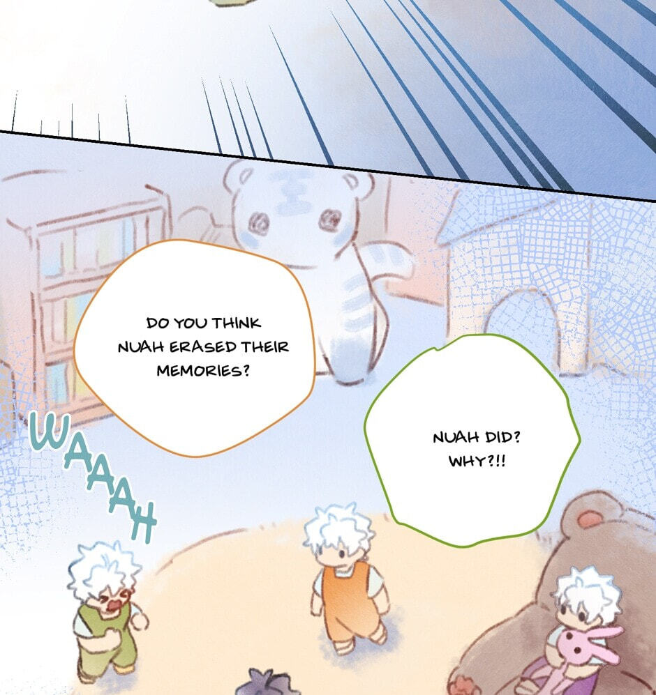 Rix Vanus Chapter 177 page 72 - 