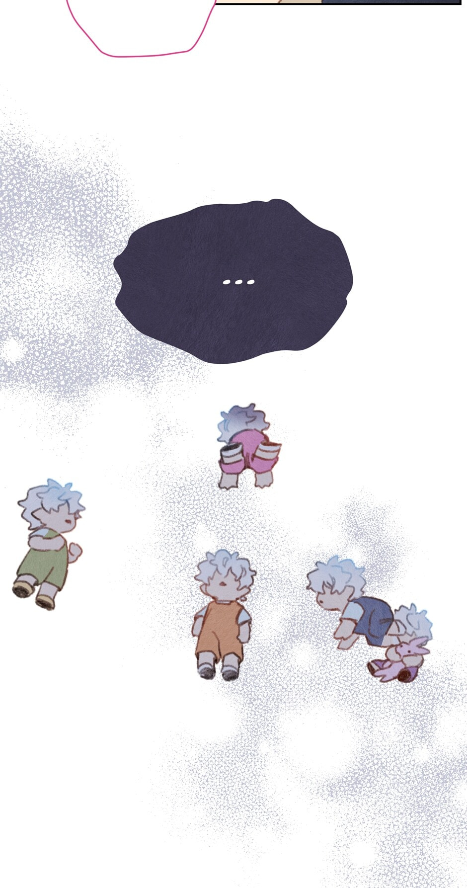 Rix Vanus Chapter 177 page 75 - 