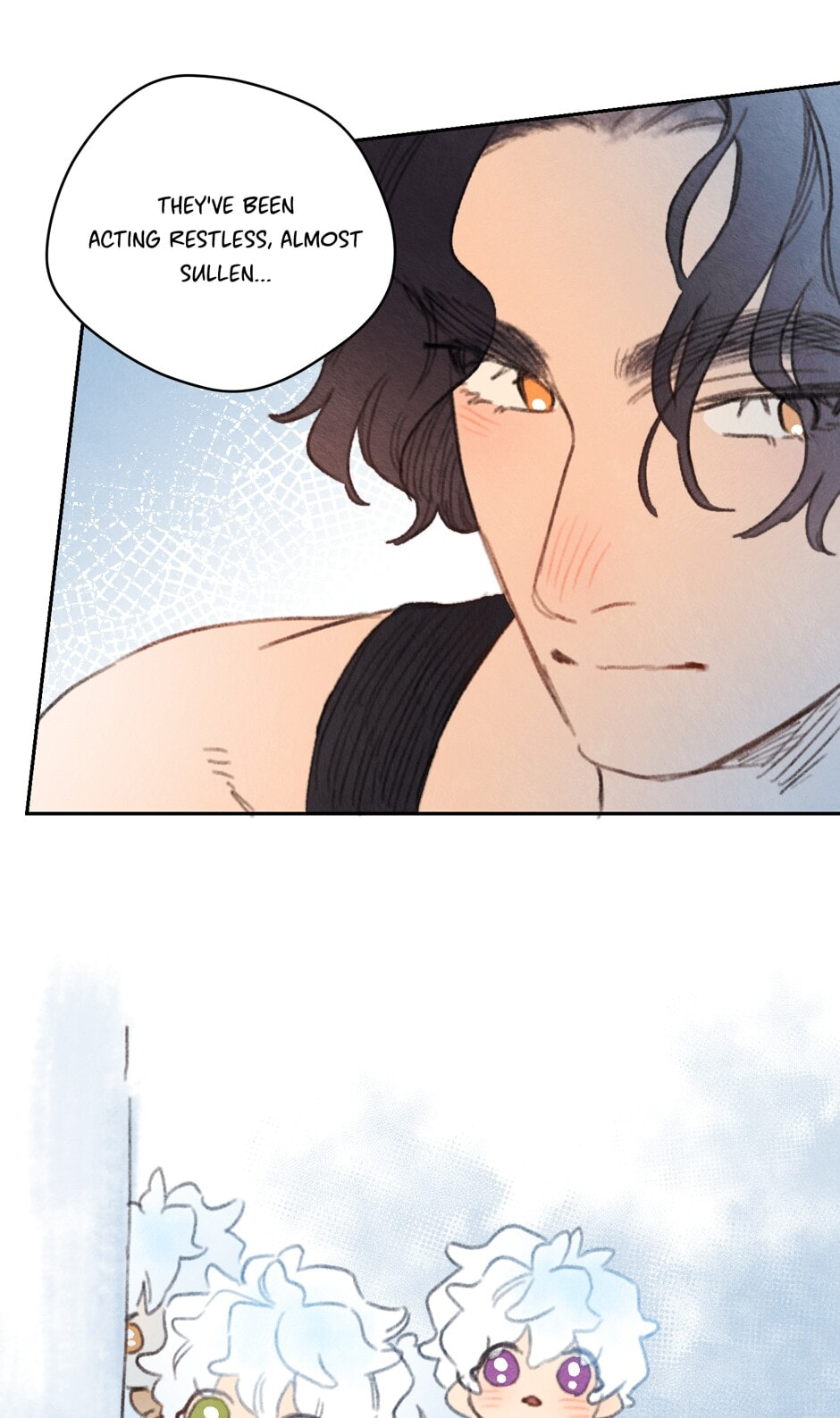 Rix Vanus Chapter 177 page 78 - 