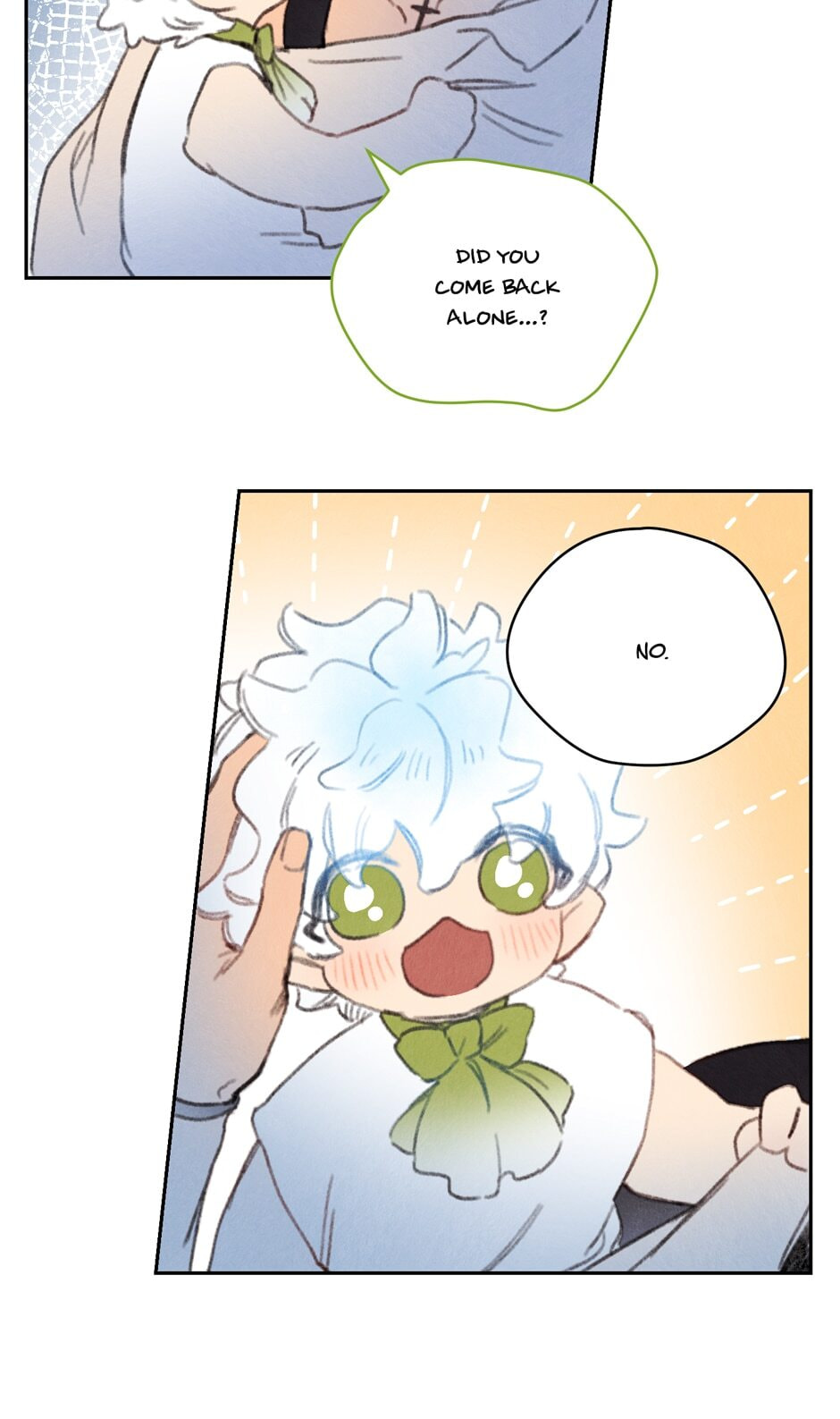 Rix Vanus Chapter 177 page 81 - 