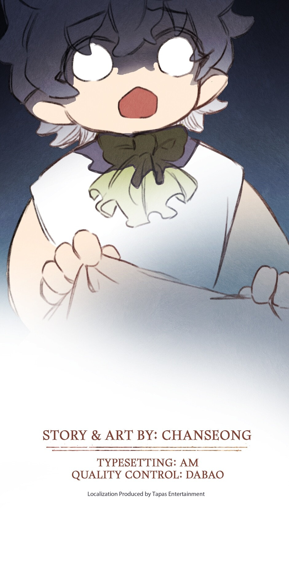 Rix Vanus Chapter 177 page 83 - 