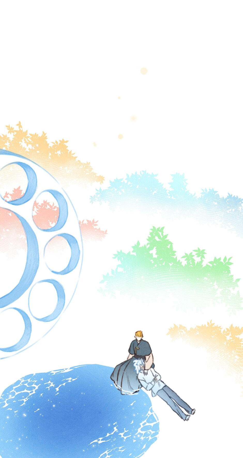 Rix Vanus Chapter 178 page 1 - 