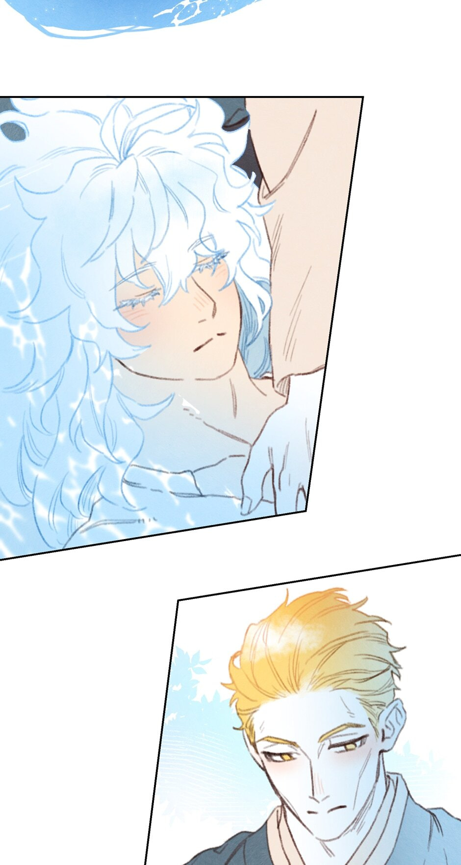 Rix Vanus Chapter 178 page 2 - 
