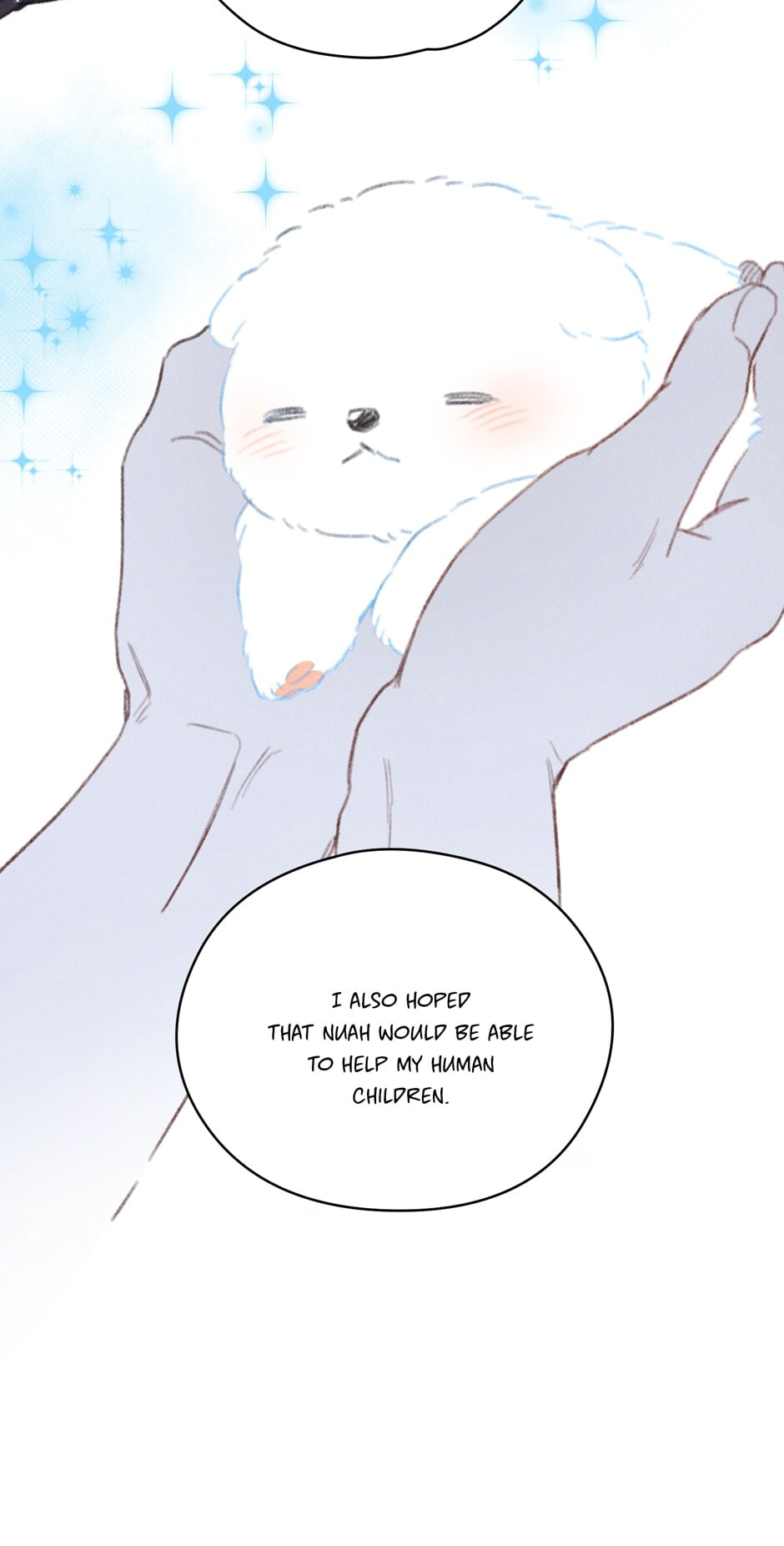 Rix Vanus Chapter 178 page 11 - 