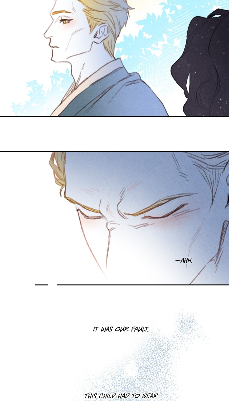 Rix Vanus Chapter 178 page 13 - 