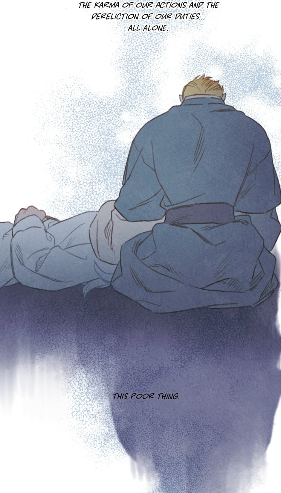 Rix Vanus Chapter 178 page 14 - 